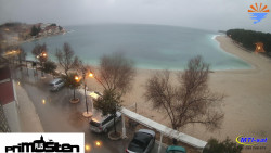 Primošten - Mala Raduča