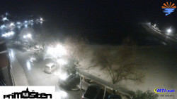 Primošten - Mala Raduča