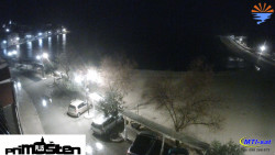 Primošten - Mala Raduča