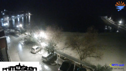 Primošten - Mala Raduča