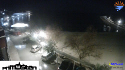 Primošten - Mala Raduča