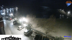 Primošten - Mala Raduča