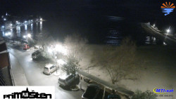 Primošten - Mala Raduča