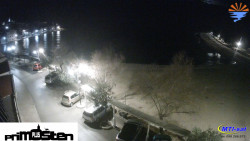 Primošten - Mala Raduča