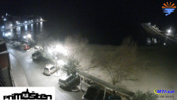 Primošten - Mala Raduča