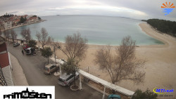 Primošten - Mala Raduča