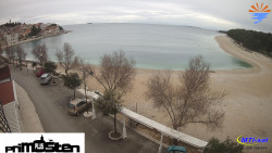 Primošten - Mala Raduča