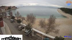 Primošten - Mala Raduča