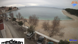 Primošten - Mala Raduča