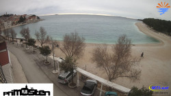 Primošten - Mala Raduča