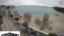 Primošten - Mala Raduča