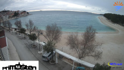 Primošten - Mala Raduča