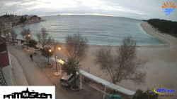 Primošten - Mala Raduča