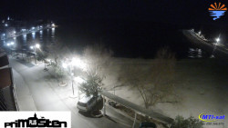 Primošten - Mala Raduča