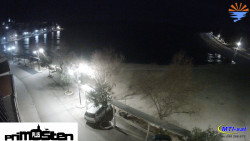 Primošten - Mala Raduča