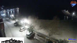 Primošten - Mala Raduča