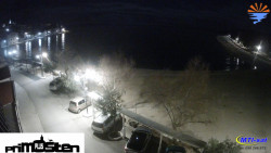 Primošten - Mala Raduča