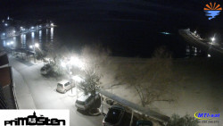 Primošten - Mala Raduča