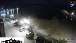 Primošten - Mala Raduča