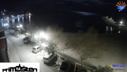 Primošten - Mala Raduča