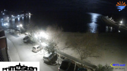 Primošten - Mala Raduča