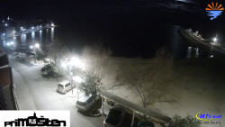 Primošten - Mala Raduča