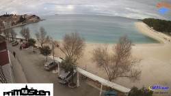 Primošten - Mala Raduča