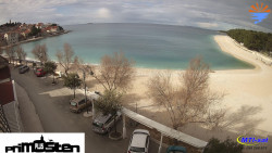 Primošten - Mala Raduča