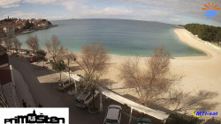 Primošten - Mala Raduča