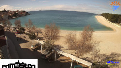 Primošten - Mala Raduča