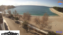 Primošten - Mala Raduča