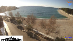 Primošten - Mala Raduča