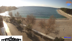 Primošten - Mala Raduča