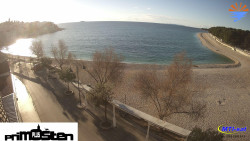 Primošten - Mala Raduča