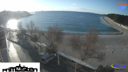 Primošten - Mala Raduča