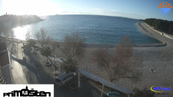 Primošten - Mala Raduča