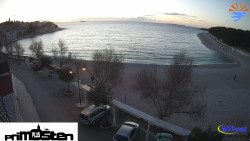 Primošten - Mala Raduča