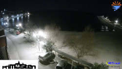 Primošten - Mala Raduča