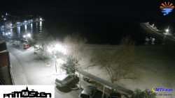 Primošten - Mala Raduča