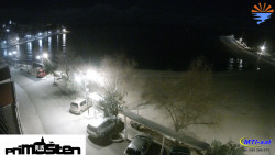 Primošten - Mala Raduča