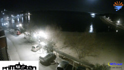 Primošten - Mala Raduča