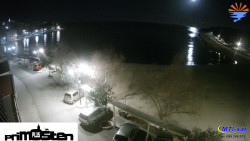 Primošten - Mala Raduča