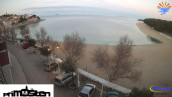 Primošten - Mala Raduča