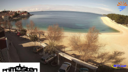 Primošten - Mala Raduča