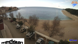 Primošten - Mala Raduča