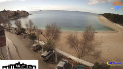 Primošten - Mala Raduča