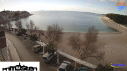 Primošten - Mala Raduča