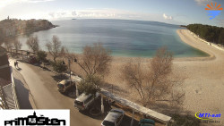 Primošten - Mala Raduča