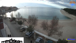 Primošten - Mala Raduča