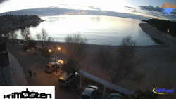 Primošten - Mala Raduča